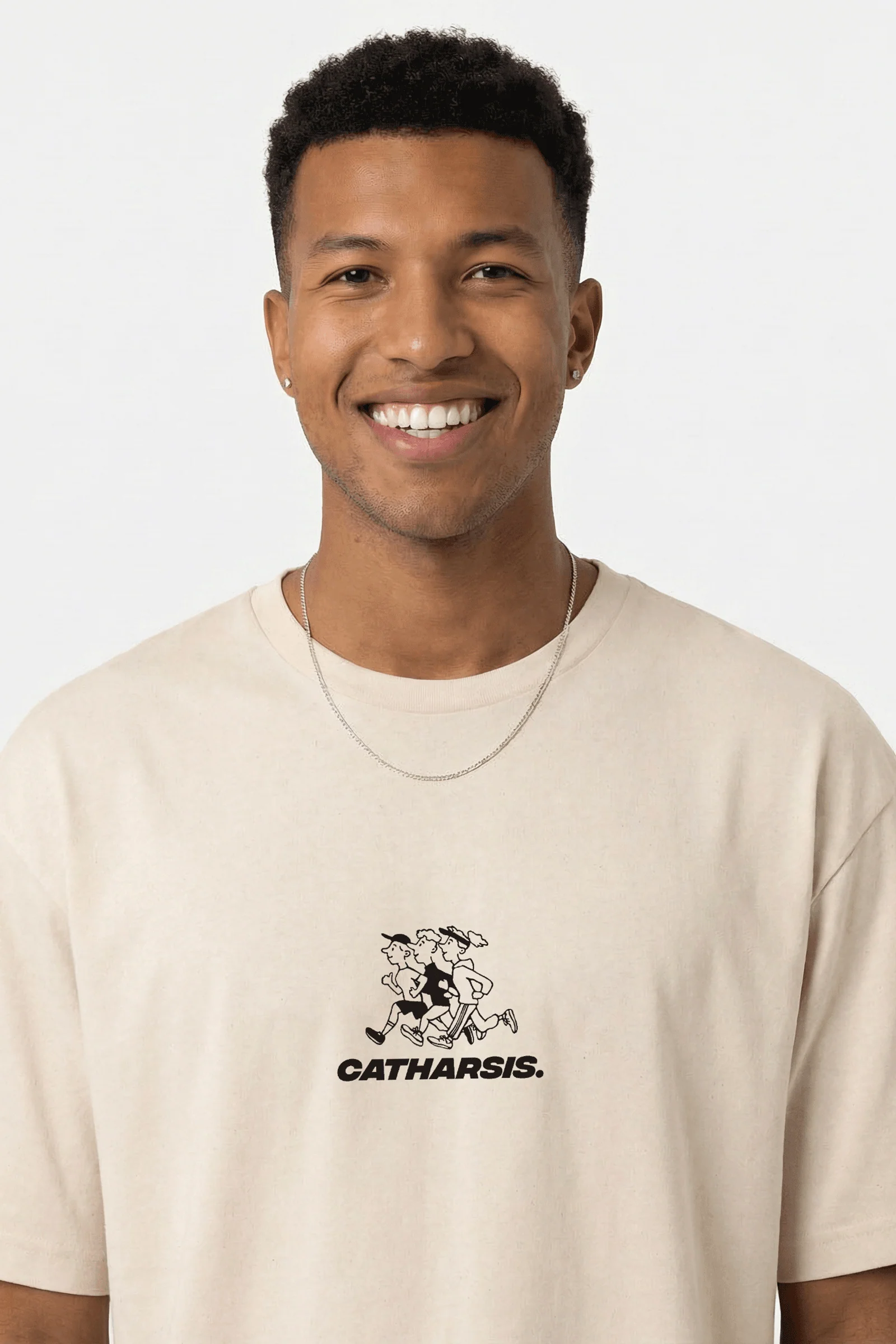 SOCIAL RUNNERS - Image 6
