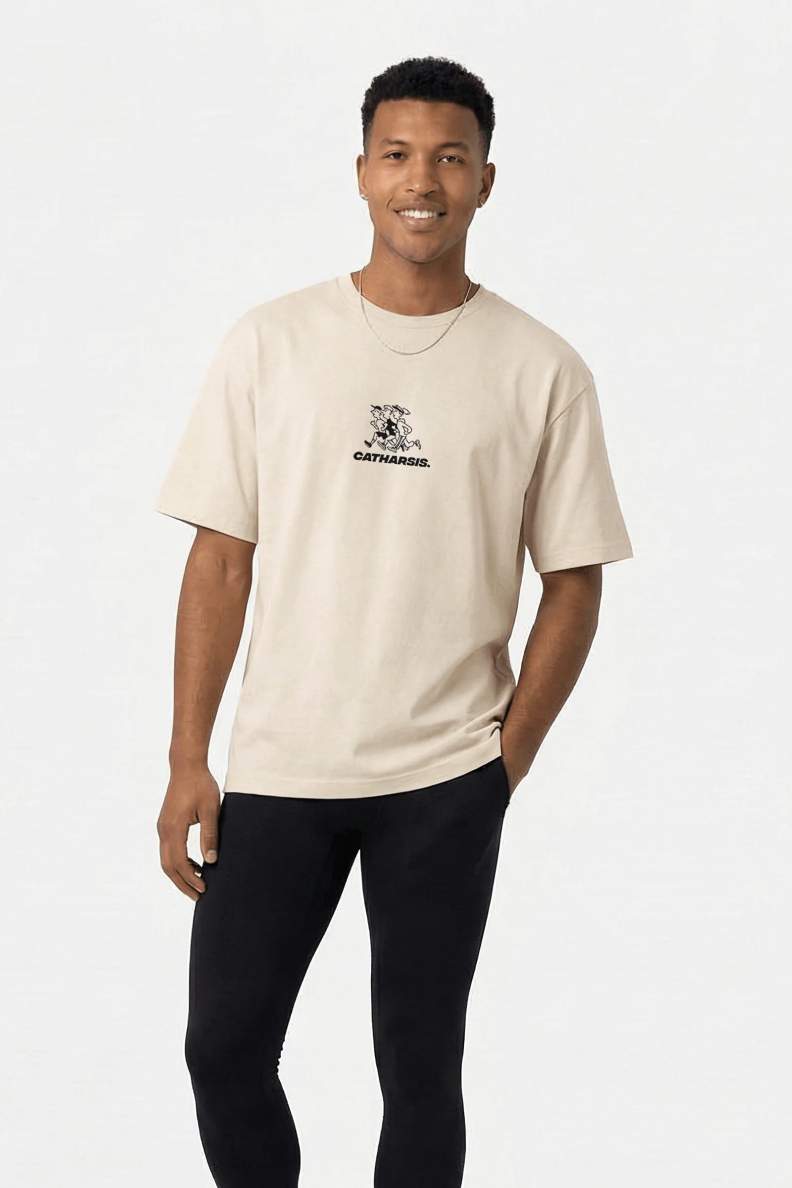 SOCIAL RUNNERS - Image 7