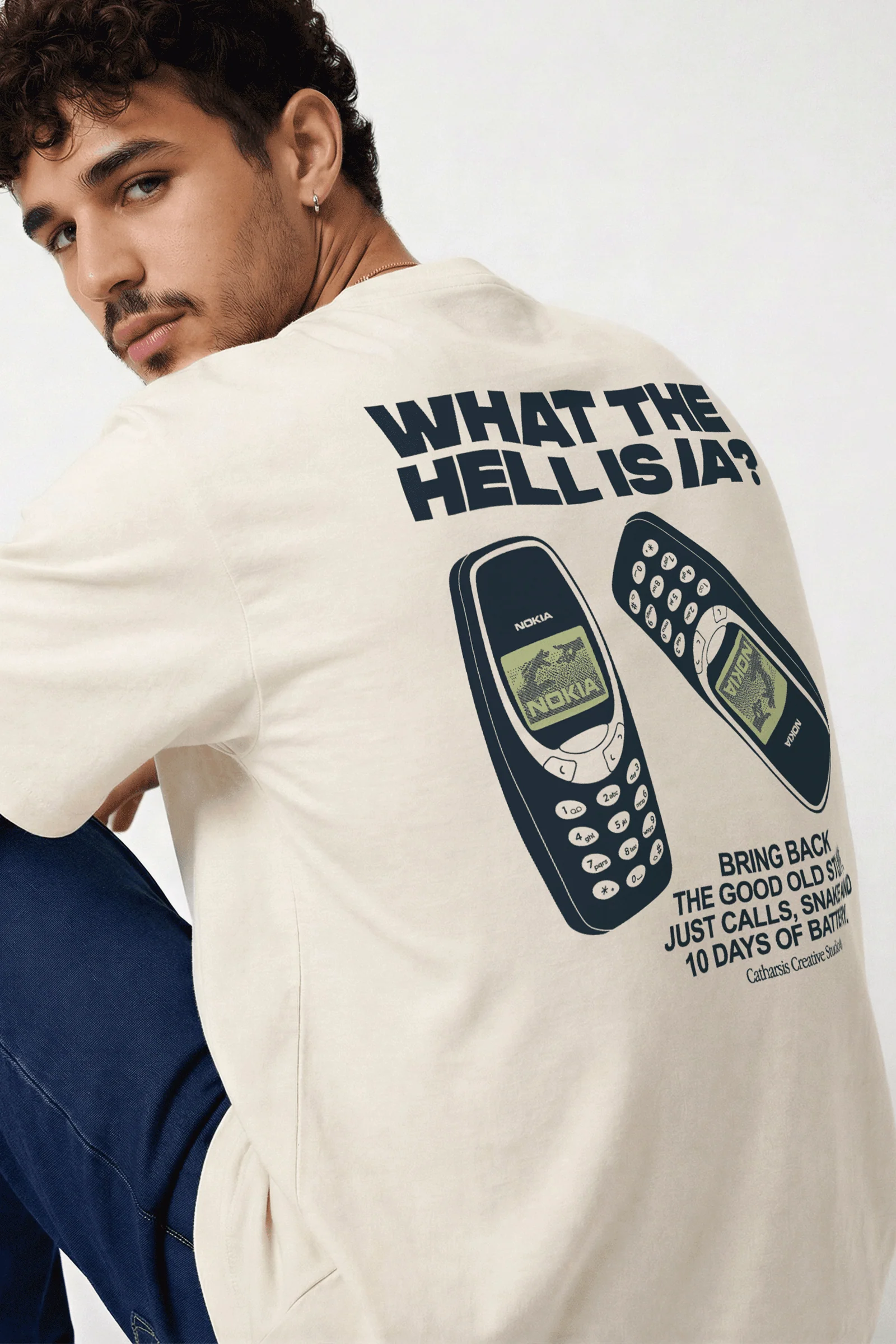 WHAT THE HELL IS IA? - Image 7
