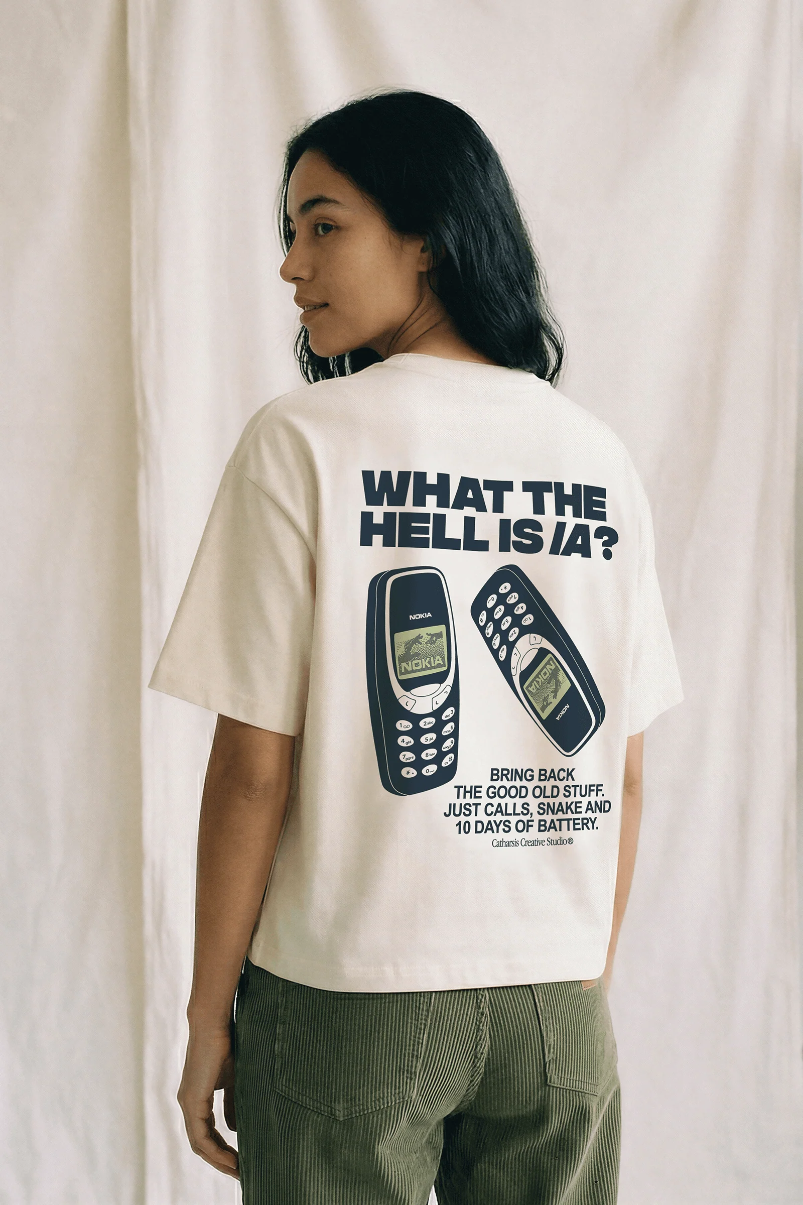 WHAT THE HELL IS IA? CROPPED - Image 8