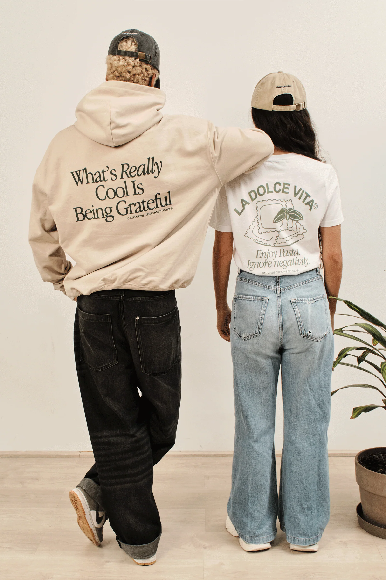 WHAT'S REALLY COOL IS BEING GRATEFUL - Image 4